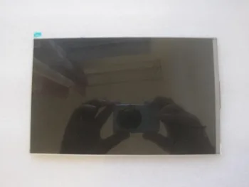 10 pcs/lot 8 inch IPS LCD screen (1280*800pxl),100% New Tablet PC display(184mm*114mm) S080B02V16_HF S080B02V16 YP1338-20
10 pcs/lot 8 inch IPS LCD screen (1280*800pxl),100% New Tablet PC display(184mm*114mm) S080B02V16_HF S080B02V16 YP1338-20