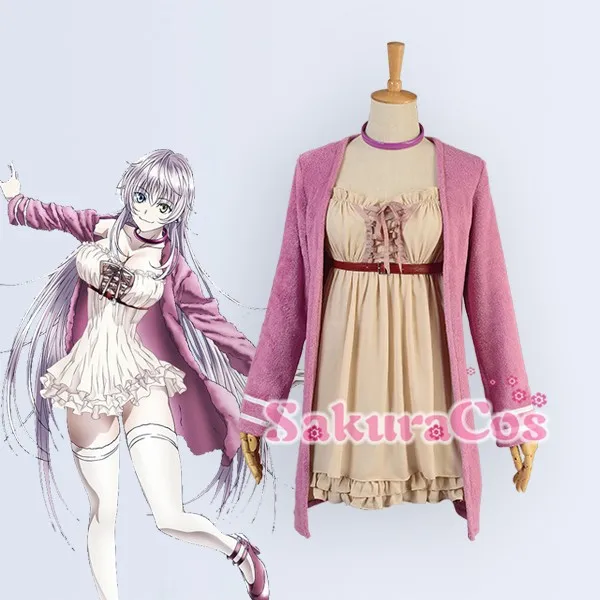RETURN OF KINGS K Anime II Neko Cat Anime Lolita Fashion Party Skirt Cosplay Costume Pink Coat Brown Dress Custom-made Any Size
RETURN OF KINGS K Anime II Neko Cat Anime Lolita Fashion Party Skirt Cosplay Costume Pink Coat Brown Dress Custom-made Any Size