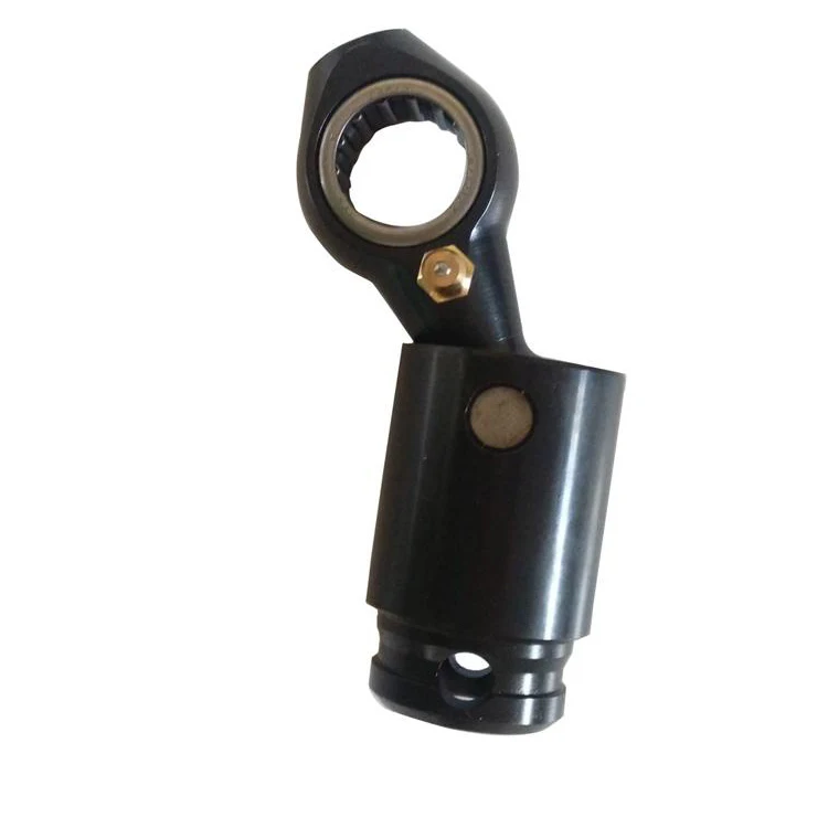 Afrermarket airless paint sprayer spare parts Wagne PS22 Connection rod For Titan Wagne PS22 sprayer.
Afrermarket airless paint sprayer spare parts Wagne PS22 Connection rod For Titan Wagne PS22 sprayer.