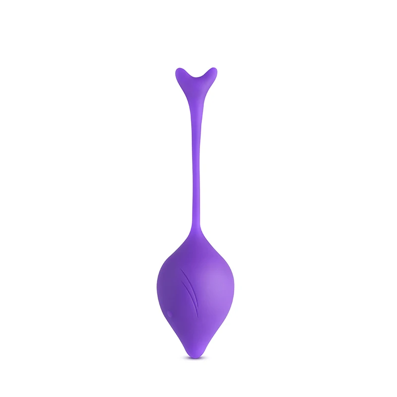 sku5