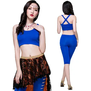Belly Dance Skirt Selling Belly Dance Costumes Dancing Women Costume Comfortable Set New High-end Suits Summer Modal Backing
Belly Dance Skirt Selling Belly Dance Costumes Dancing Women Costume Comfortable Set New High-end Suits Summer Modal Backing