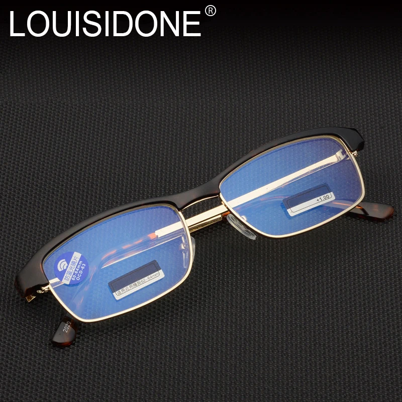 Reading Glasses Gafas De Lectura Vasos Oculos Leesbril Lentes Hombre Magnifier Eyewear Mujer Men Brillen Big Vision Anti EMI
Reading Glasses Gafas De Lectura Vasos Oculos Leesbril Lentes Hombre Magnifier Eyewear Mujer Men Brillen Big Vision Anti EMI