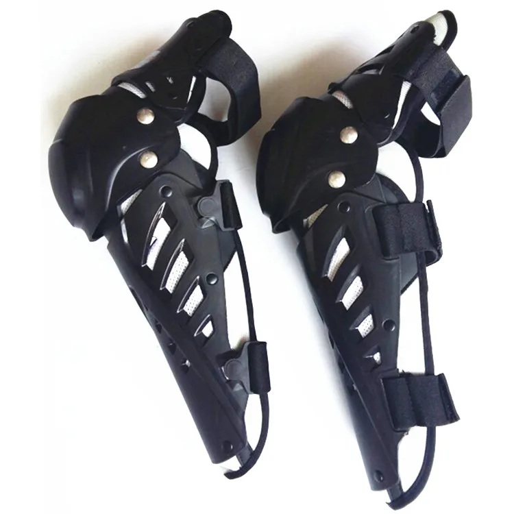 Motorcycle knee protection skiing off - road professional activities can be anti - fall knee new
Motorcycle knee protection skiing off - road professional activities can be anti - fall knee new