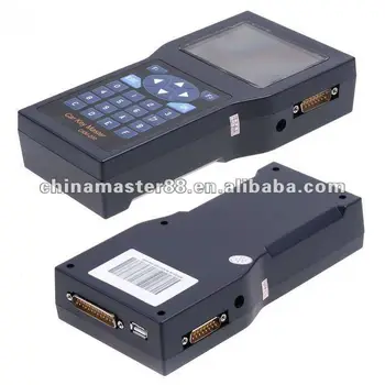 390 tokens Car Key Master CKM 200 auto key programmer for BMW & for BENZ + Lowest price
390 tokens Car Key Master CKM 200 auto key programmer for BMW & for BENZ + Lowest price