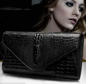 bag again 030117 new hot lady fashion day clutch bag female evening bag hand bag
bag again 030117 new hot lady fashion day clutch bag female evening bag hand bag