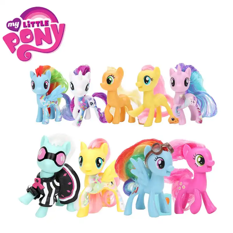sweetie pie my little pony