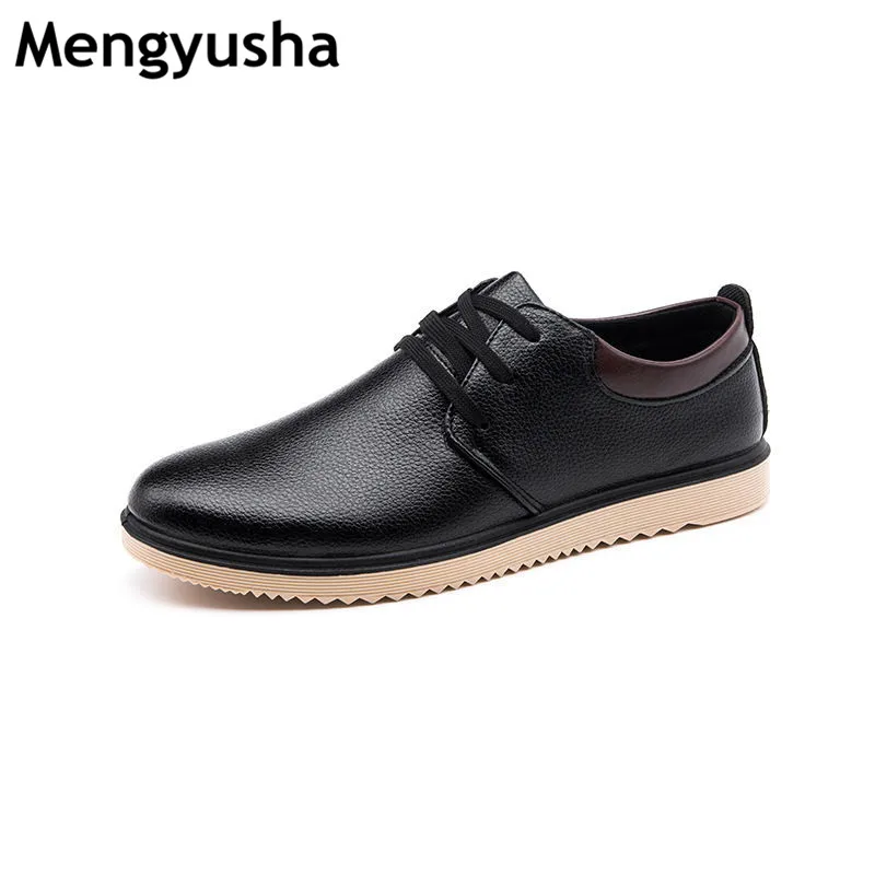 2018 new spring breathable men's shoes strap men's flat shoes low help business casual shoes
2018 new spring breathable men's shoes strap men's flat shoes low help business casual shoes