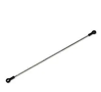 2Pcs Free Shipping Walkera V120D02S HM-V120D02S-Z-29 Tail controller rod Rc Spare Part Part Accessory Accessories Rc Helicopter
2Pcs Free Shipping Walkera V120D02S HM-V120D02S-Z-29 Tail controller rod Rc Spare Part Part Accessory Accessories Rc Helicopter