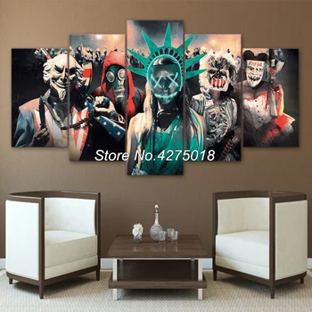 DIY Diamond Painting Cross Stitch Kit Full Diamond Embroidery 5D Square Diamond Mosaic Home Decor Skull head 5pcs ML211
DIY Diamond Painting Cross Stitch Kit Full Diamond Embroidery 5D Square Diamond Mosaic Home Decor Skull head 5pcs ML211