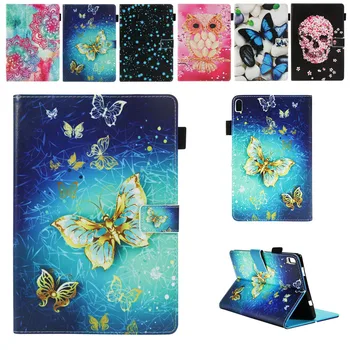 For Lenovo tab 4 8 plus 8704 Flip Leather Case For Lenovo TAB 4 8 Plus TB-8704F TB-8704N Fundas For Lenovo Tab4 8 Plus Cover
For Lenovo tab 4 8 plus 8704 Flip Leather Case For Lenovo TAB 4 8 Plus TB-8704F TB-8704N Fundas For Lenovo Tab4 8 Plus Cover