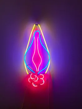 Neon sign Real Glass Tube Bulbs Light Bar Beer Club Businese Decoration Signboard 100cm
Neon sign Real Glass Tube Bulbs Light Bar Beer Club Businese Decoration Signboard 100cm