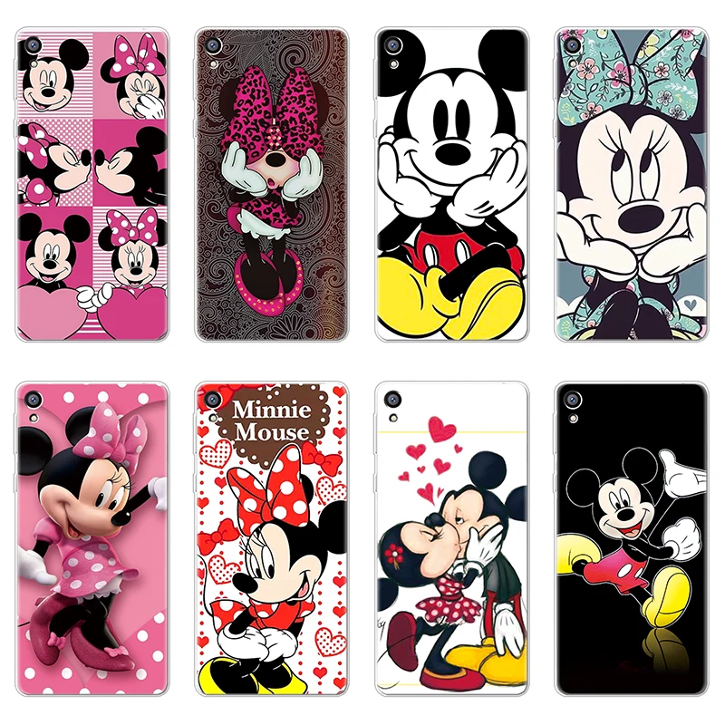 Cartoon Cute Soft TPU Cases FOR Sony Xperia XZ3 X Z5 L1 L2 XA XA1 XA2 Ultra XZ XZ1 XZ2 Plus Compact Case Coque Cover fundas
Cartoon Cute Soft TPU Cases FOR Sony Xperia XZ3 X Z5 L1 L2 XA XA1 XA2 Ultra XZ XZ1 XZ2 Plus Compact Case Coque Cover fundas