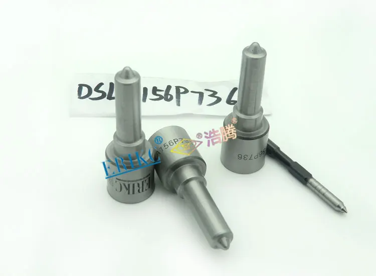 ERIKC DSLA 156 P 736 Форсунка топливного бака с общей топливной магистралью 0 433 175 форсунка Форсунки дизельного двигателя DSLA 156P736
ERIKC DSLA 156 P 736 Форсунка топливного бака с общей топливной магистралью 0 433 175 форсунка Форсунки дизельного двигателя DSLA 156P736