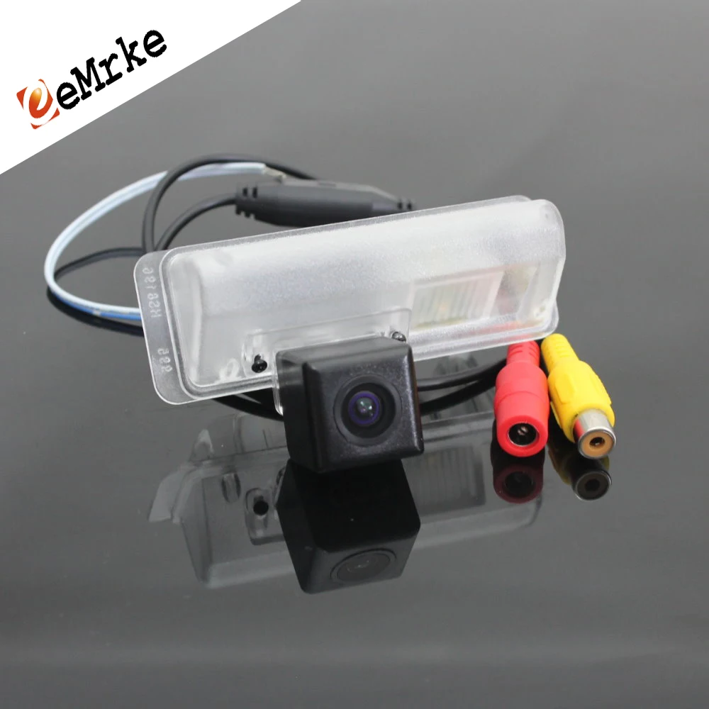Car Rear View Camera &HD CCD Night Vision Waterproof Reversing Backup Camera for Lexus ES250 ES 250 2012~2015 
Car Rear View Camera &HD CCD Night Vision Waterproof Reversing Backup Camera for Lexus ES250 ES 250 2012~2015