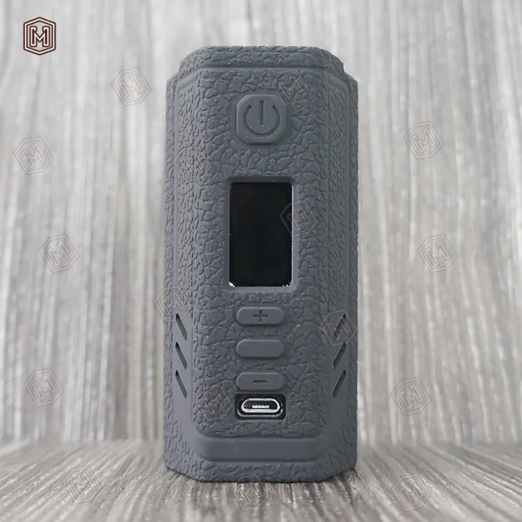 a_0006_DSC01963.JPG_1