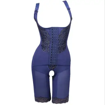 Women Sexy Intimates Full Body Shaper Corset Underwear Postpartum Girdles Waist Corsets Butt Lifter Shapewear
Women Sexy Intimates Full Body Shaper Corset Underwear Postpartum Girdles Waist Corsets Butt Lifter Shapewear