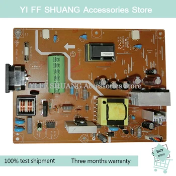 100% Test shipping for LE2201w L2201W high pressure plate E162032 4H.0TM02.A00
100% Test shipping for LE2201w L2201W high pressure plate E162032 4H.0TM02.A00