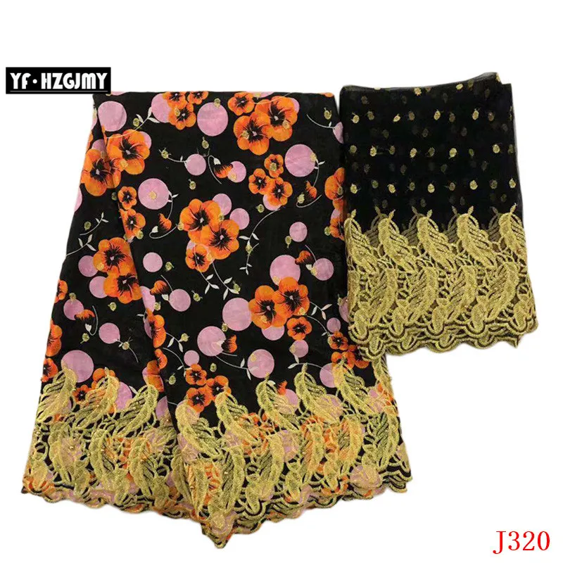 YF HZGJMY Bazin Riche Getzner 2019 Multi Color African Print Fabric High Quality French 7 Yards Wedding Lace with Beads JA320
YF HZGJMY Bazin Riche Getzner 2019 Multi Color African Print Fabric High Quality French 7 Yards Wedding Lace with Beads JA320