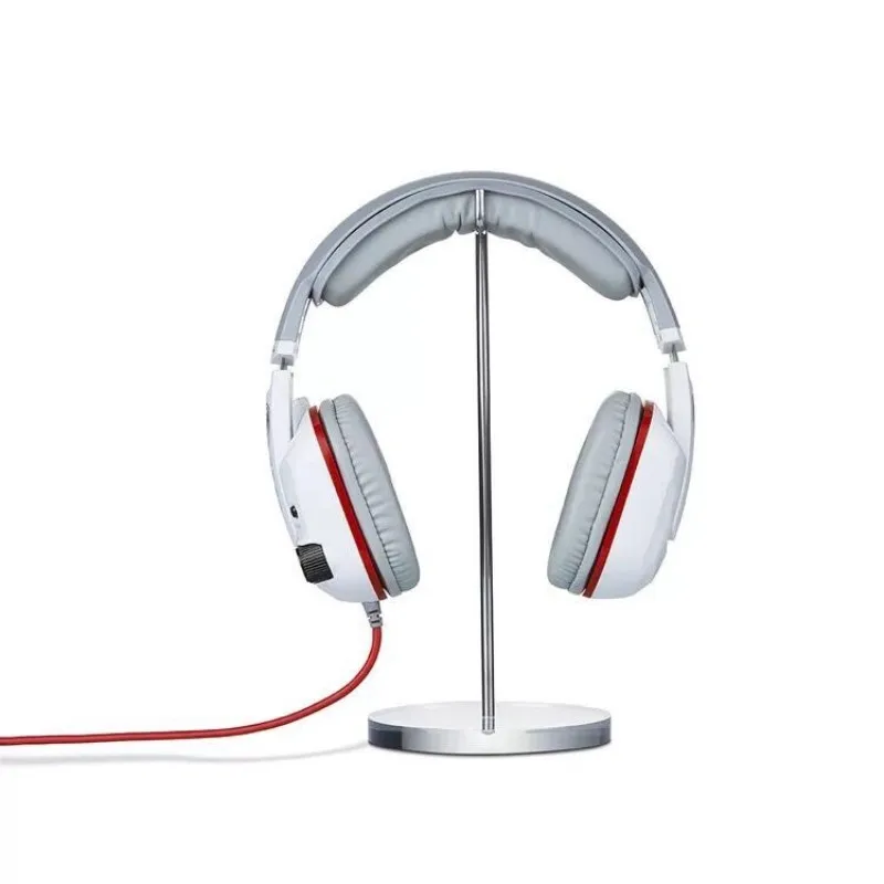 (10 pcs/lot )high quality Dia 11cm solid glassy round acrylic base 26cm height metal earphone headset tabletop display rack
(10 pcs/lot )high quality Dia 11cm solid glassy round acrylic base 26cm height metal earphone headset tabletop display rack