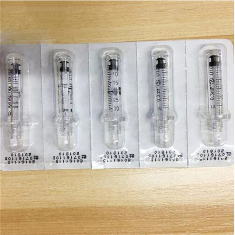 Atomizer Consumables Disposable sterile ampoule head suction device Damping cushion Wrinkle filling small steel gun
Atomizer Consumables Disposable sterile ampoule head suction device Damping cushion Wrinkle filling small steel gun
