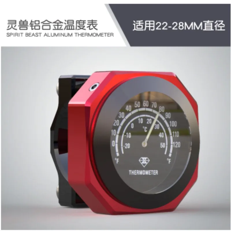 QQ20180605121557