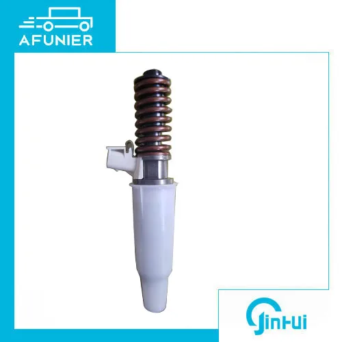 12 months quality guarantee fuel injector nozzle for VOLVO OE No. 20972225,BEBE4D16001
12 months quality guarantee fuel injector nozzle for VOLVO OE No. 20972225,BEBE4D16001