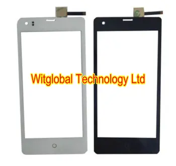 Black/White New For Zuum M50 touch screen digitizer panel Sensor Glass Replacement Free Shipping
Black/White New For Zuum M50 touch screen digitizer panel Sensor Glass Replacement Free Shipping