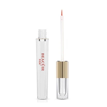 Longer Fuller More Thick Eyelash and Eyebrow Enhancer Makeup Eye Care Hot Sale Eyelash Growth Serum Eyes Eyelash Enhancer TSLM1
Longer Fuller More Thick Eyelash and Eyebrow Enhancer Makeup Eye Care Hot Sale Eyelash Growth Serum Eyes Eyelash Enhancer TSLM1