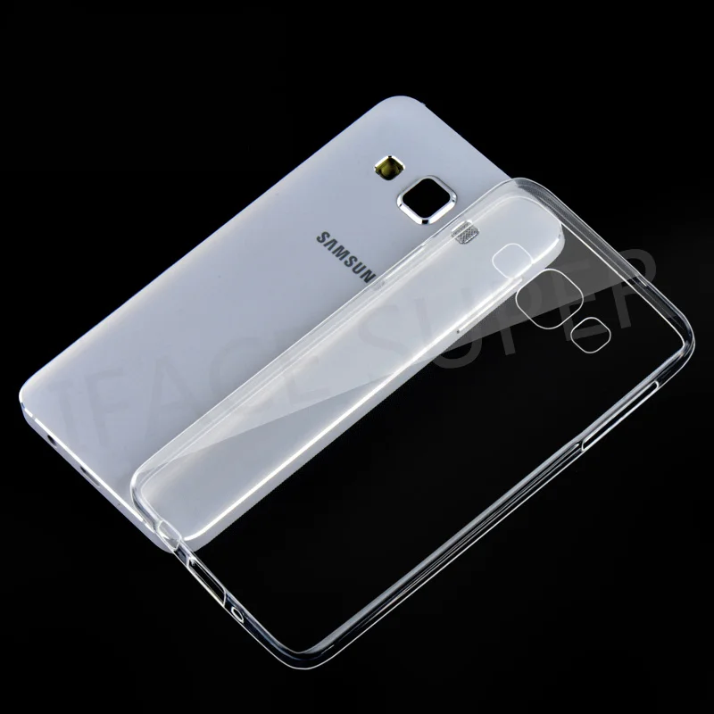 For Samsung Galaxy A3 4.5 inch Case Transparent Clear Soft TPU Case Samsung Galaxy SM-A300F A300 A 3 Silicone Cover
For Samsung Galaxy A3 4.5 inch Case Transparent Clear Soft TPU Case Samsung Galaxy SM-A300F A300 A 3 Silicone Cover