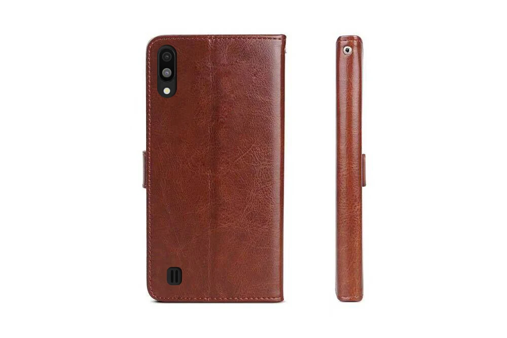 M10