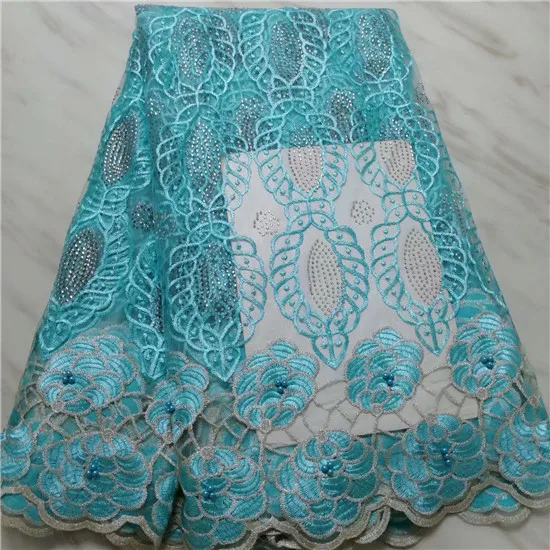 pink Latest Nigerian Tulle Lace 2019 French Net stones Beaded Lace Fabric For Nigerian Wedding Embroidery African Lace Fabric
pink Latest Nigerian Tulle Lace 2019 French Net stones Beaded Lace Fabric For Nigerian Wedding Embroidery African Lace Fabric