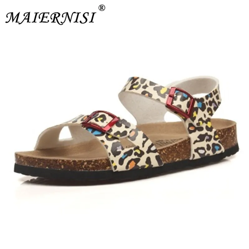 Fashion Women Slippers Flip Flops Summer Beach Cork Shoes Slides Girls Flats Sandals Casual Shoes Mixed Colors Size 35-43
Fashion Women Slippers Flip Flops Summer Beach Cork Shoes Slides Girls Flats Sandals Casual Shoes Mixed Colors Size 35-43