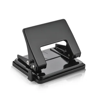 3pcs/pack Under The Pressure of Two Manual Hole Punch Punch Hole Bookbinding Machine Punch Round Without Burr
3pcs/pack Under The Pressure of Two Manual Hole Punch Punch Hole Bookbinding Machine Punch Round Without Burr