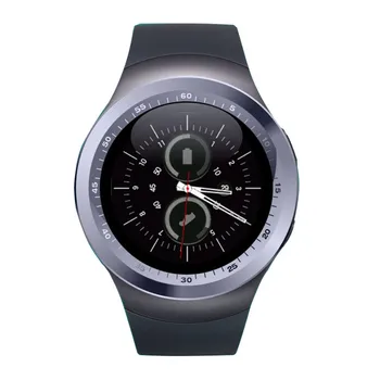 New Stytle Y1 Smart Watch Support Nano SIM Card And TF Card Smart Electronics Stock For IOS Android Men Women Smartwatch
New Stytle Y1 Smart Watch Support Nano SIM Card And TF Card Smart Electronics Stock For IOS Android Men Women Smartwatch
