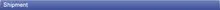 HTB1FWwjRpXXXXchXVXXq6xXFXXXn