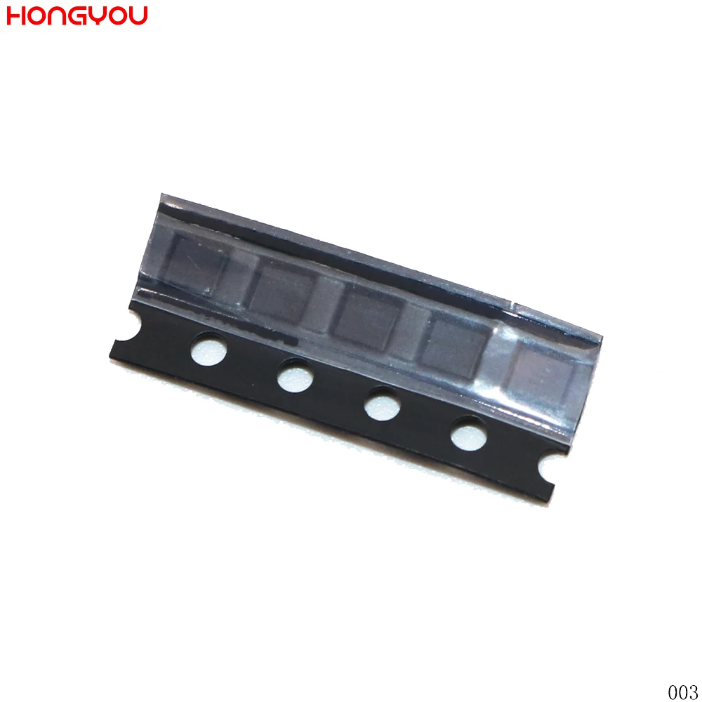 IC-003-3