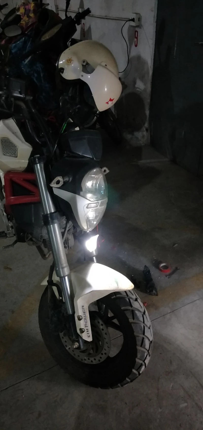 O1CN01ZLbgmQ1y6mo4yj0Pa_!!0-rate