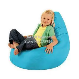 Cover only No Filler -High quality bean bag sofa chair,home furniture,living room beanbag patio hammock -outdoor waterproof
Cover only No Filler -High quality bean bag sofa chair,home furniture,living room beanbag patio hammock -outdoor waterproof
