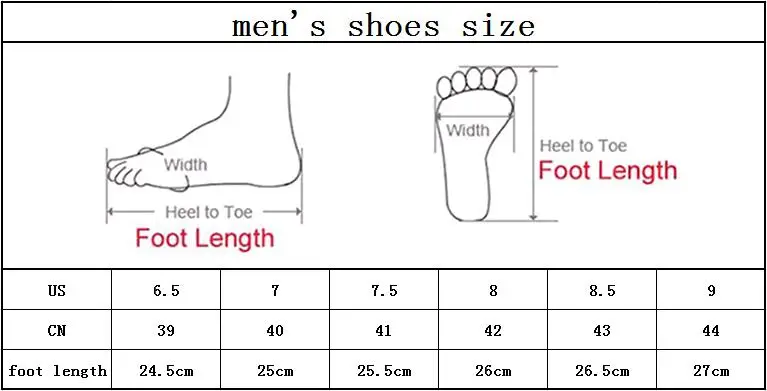 39-44