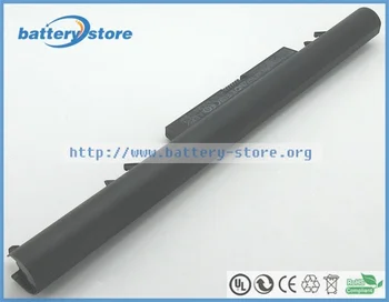 Free ship Genuine battery HSTNN-LB7V , HSTNN-PB6Y , HSTNN-LB7W , HSTNN-DB8B for HP 246 G6 , 240 G6 , 250 G6 , 255 G6 , 245 G6
Free ship Genuine battery HSTNN-LB7V , HSTNN-PB6Y , HSTNN-LB7W , HSTNN-DB8B for HP 246 G6 , 240 G6 , 250 G6 , 255 G6 , 245 G6