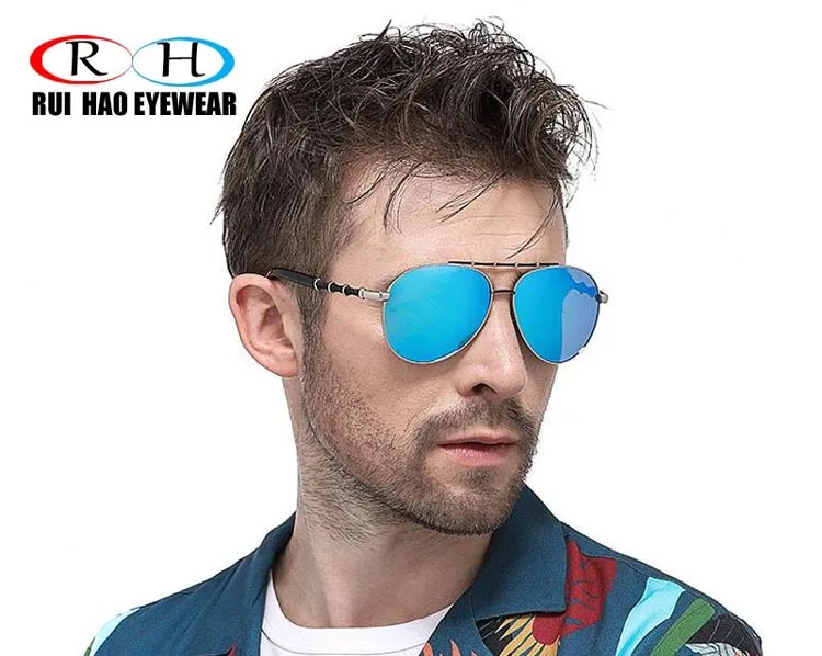 116-silvery-blue-750 (1)