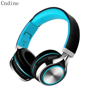 Wired Headphones Over Ear Stereo Profesional Headset with Microphone 3.5 mm Noise Canceling Headphone for Computer
Wired Headphones Over Ear Stereo Profesional Headset with Microphone 3.5 mm Noise Canceling Headphone for Computer