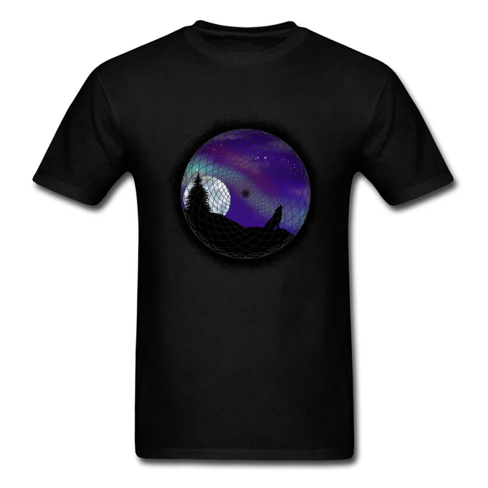 Lasting Charm Dream Window Wolf Men Sports T-shirt Awesome Scenery Geometric Painting Black Sports T Shirt Short Sleeve Guys 
Lasting Charm Dream Window Wolf Men Sports T-shirt Awesome Scenery Geometric Painting Black Sports T Shirt Short Sleeve Guys