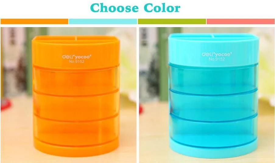 pen holder (18)