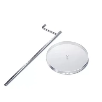 (10 PCS/PACK) Metal Headphone Stand Holder Hanger Game Headset Dock Bracket Desktop Fashion Display Rack For Headphones
(10 PCS/PACK) Metal Headphone Stand Holder Hanger Game Headset Dock Bracket Desktop Fashion Display Rack For Headphones