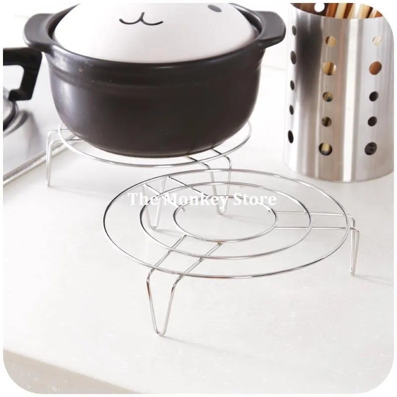 T13GqqFyldXXXXXXXX_!!0-item_pic