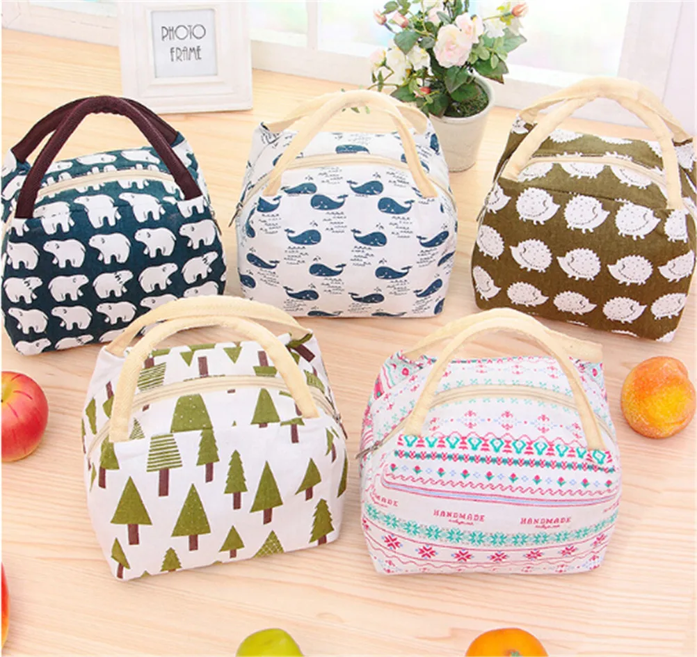 1Pc Baby Food Milk Bottle Thermo Bag Mom Outdoor Organizador Canvas Tin Liner Insulation Mummy Bags Hot Food Lunch Portable Bag
1Pc Baby Food Milk Bottle Thermo Bag Mom Outdoor Organizador Canvas Tin Liner Insulation Mummy Bags Hot Food Lunch Portable Bag