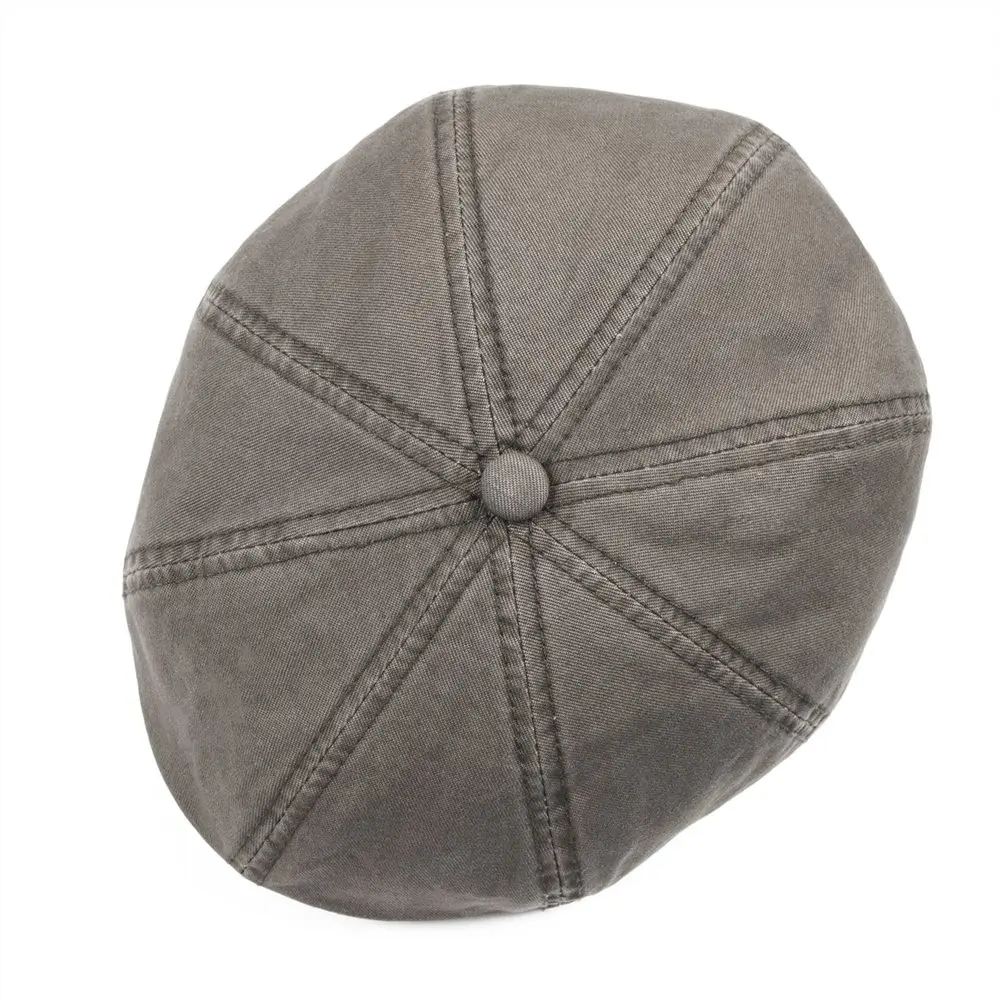 DSC_4238
