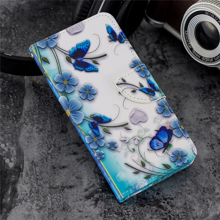 Huawei Honor 7C, Enjiy 8 (18)