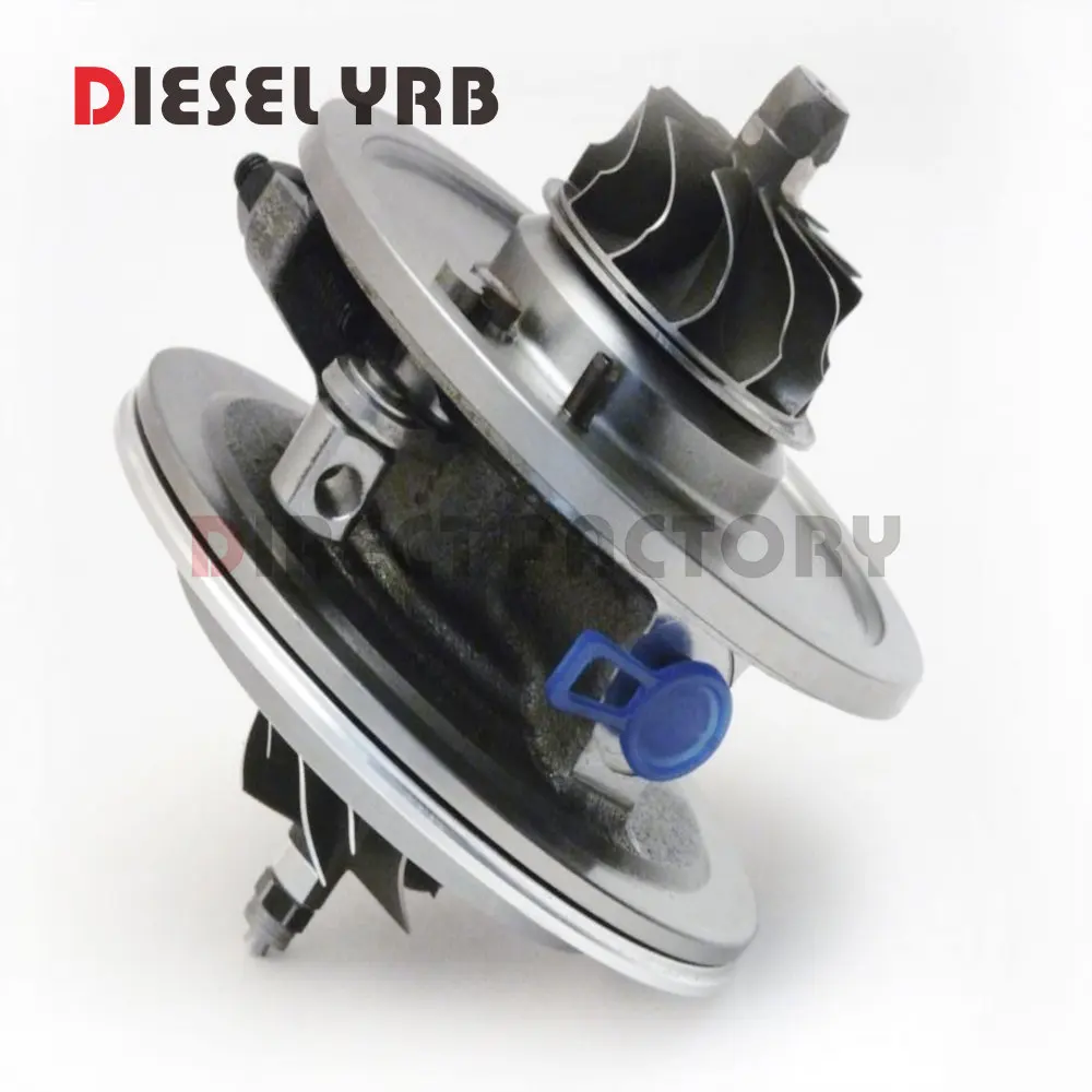 K03 53039880139 53039880132 53039880205 turbo chra for Volkswagen | Автомобили и мотоциклы